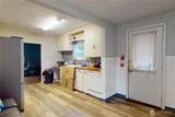 1516 Riddell Street - Photo 9