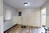 1516 Riddell Street - Photo 10