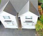 16230 3rd Avenue - Photo 1