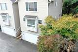 16230 3rd Avenue - Photo 2