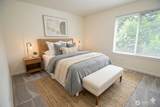 16230 3rd Avenue - Photo 11