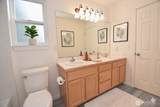 16230 3rd Avenue - Photo 12