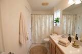 16230 3rd Avenue - Photo 13