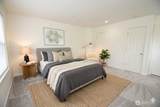 16230 3rd Avenue - Photo 14