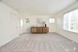 16230 3rd Avenue - Photo 15