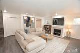 16230 3rd Avenue - Photo 3