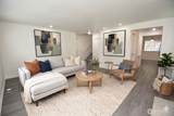 16230 3rd Avenue - Photo 4