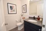 16230 3rd Avenue - Photo 5