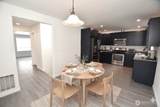 16230 3rd Avenue - Photo 6
