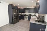 16230 3rd Avenue - Photo 7