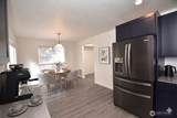 16230 3rd Avenue - Photo 8