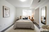 16230 3rd Avenue - Photo 9