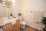 16230 3rd Avenue - Photo 10