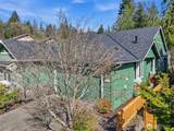 24264 Vine Maple Way - Photo 1