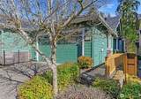 24264 Vine Maple Way - Photo 2