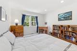 24264 Vine Maple Way - Photo 11