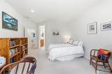 24264 Vine Maple Way - Photo 12