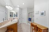 24264 Vine Maple Way - Photo 13