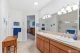 24264 Vine Maple Way - Photo 14