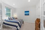 24264 Vine Maple Way - Photo 17