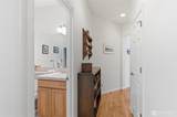 24264 Vine Maple Way - Photo 18