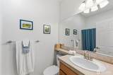 24264 Vine Maple Way - Photo 19