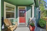 24264 Vine Maple Way - Photo 3