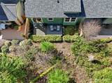 24264 Vine Maple Way - Photo 21