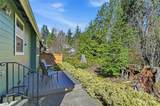 24264 Vine Maple Way - Photo 22