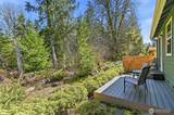 24264 Vine Maple Way - Photo 23