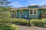 24264 Vine Maple Way - Photo 24