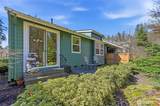 24264 Vine Maple Way - Photo 25