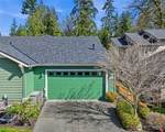 24264 Vine Maple Way - Photo 27