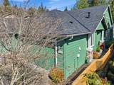 24264 Vine Maple Way - Photo 28