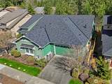 24264 Vine Maple Way - Photo 29