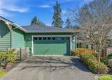 24264 Vine Maple Way - Photo 30