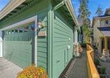 24264 Vine Maple Way - Photo 31