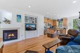 24264 Vine Maple Way - Photo 5