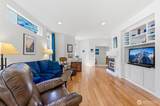 24264 Vine Maple Way - Photo 6