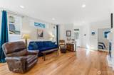 24264 Vine Maple Way - Photo 7