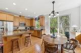 24264 Vine Maple Way - Photo 8