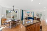 24264 Vine Maple Way - Photo 9