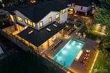 10833 104th Avenue - Photo 1