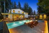 10833 104th Avenue - Photo 2