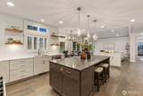 10833 104th Avenue - Photo 12