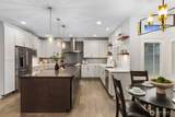 10833 104th Avenue - Photo 13