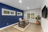 10833 104th Avenue - Photo 14