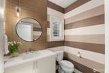 10833 104th Avenue - Photo 15