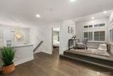 10833 104th Avenue - Photo 16