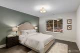 10833 104th Avenue - Photo 17